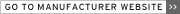 Go To Manufacturer Website